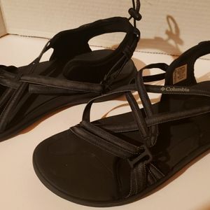 Sandals for women